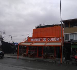 mehmet durum halkali istanbul zomato